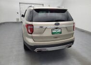2017 Ford Explorer in Gastonia, NC 28056 - 18150568 6