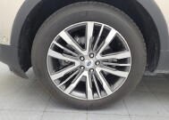 2017 Ford Explorer in Gastonia, NC 28056 - 18150568 31