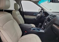 2017 Ford Explorer in Gastonia, NC 28056 - 18150568 21