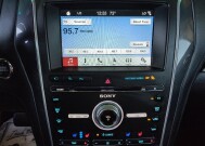 2017 Ford Explorer in Gastonia, NC 28056 - 18150568 25
