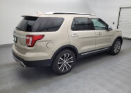 2017 Ford Explorer in Gastonia, NC 28056 - 18150568 10