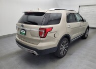 2017 Ford Explorer in Gastonia, NC 28056 - 18150568 9