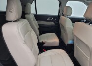 2017 Ford Explorer in Gastonia, NC 28056 - 18150568 19