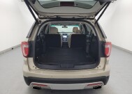 2017 Ford Explorer in Gastonia, NC 28056 - 18150568 29