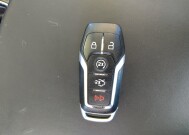 2017 Ford Explorer in Gastonia, NC 28056 - 18150568 32