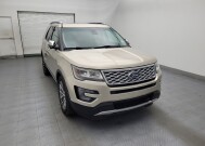 2017 Ford Explorer in Gastonia, NC 28056 - 18150568 14