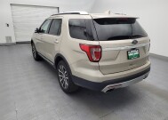 2017 Ford Explorer in Gastonia, NC 28056 - 18150568 5