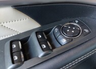 2017 Ford Explorer in Gastonia, NC 28056 - 18150568 27