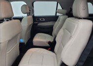 2017 Ford Explorer in Gastonia, NC 28056 - 18150568 18