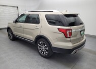 2017 Ford Explorer in Gastonia, NC 28056 - 18150568 3