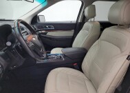 2017 Ford Explorer in Gastonia, NC 28056 - 18150568 17