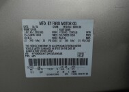 2017 Ford Explorer in Gastonia, NC 28056 - 18150568 33