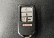 2018 Honda Accord in Charleston, SC 29414 - 18150569 32