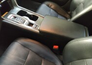 2018 Honda Accord in Charleston, SC 29414 - 18150569 26