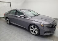2018 Honda Accord in Charleston, SC 29414 - 18150569 11