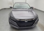 2018 Honda Accord in Charleston, SC 29414 - 18150569 14
