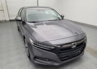 2018 Honda Accord in Charleston, SC 29414 - 18150569 13
