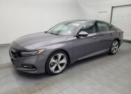 2018 Honda Accord in Charleston, SC 29414 - 18150569 2
