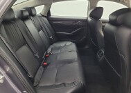 2018 Honda Accord in Charleston, SC 29414 - 18150569 19