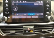 2018 Honda Accord in Charleston, SC 29414 - 18150569 25