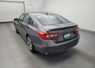 2018 Honda Accord in Charleston, SC 29414 - 18150569 5
