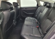2018 Honda Accord in Charleston, SC 29414 - 18150569 18