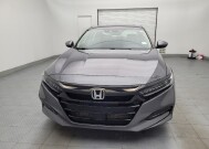 2018 Honda Accord in Charleston, SC 29414 - 18150569 15