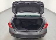 2018 Honda Accord in Charleston, SC 29414 - 18150569 29