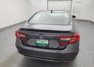 2018 Honda Accord in Charleston, SC 29414 - 18150569 7
