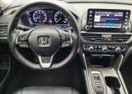 2018 Honda Accord in Charleston, SC 29414 - 18150569 22