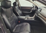 2018 Honda Accord in Charleston, SC 29414 - 18150569 21