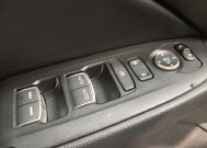 2018 Honda Accord in Charleston, SC 29414 - 18150569 27