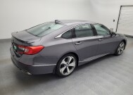 2018 Honda Accord in Charleston, SC 29414 - 18150569 10
