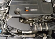 2018 Honda Accord in Charleston, SC 29414 - 18150569 30