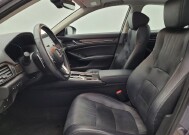 2018 Honda Accord in Charleston, SC 29414 - 18150569 17