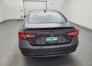 2018 Honda Accord in Charleston, SC 29414 - 18150569 6