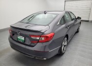 2018 Honda Accord in Charleston, SC 29414 - 18150569 9