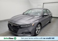 2018 Honda Accord in Charleston, SC 29414 - 18150569 1
