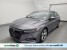 2018 Honda Accord in Charleston, SC 29414 - 18150569