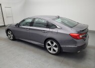2018 Honda Accord in Charleston, SC 29414 - 18150569 3