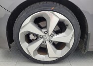 2018 Honda Accord in Charleston, SC 29414 - 18150569 31