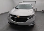 2020 Chevrolet Equinox in Columbia, SC 29210 - 18150570 15
