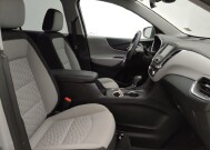 2020 Chevrolet Equinox in Columbia, SC 29210 - 18150570 21