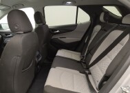 2020 Chevrolet Equinox in Columbia, SC 29210 - 18150570 18