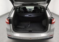 2020 Chevrolet Equinox in Columbia, SC 29210 - 18150570 29