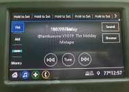 2020 Chevrolet Equinox in Columbia, SC 29210 - 18150570 25