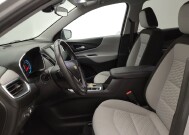 2020 Chevrolet Equinox in Columbia, SC 29210 - 18150570 17