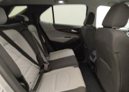 2020 Chevrolet Equinox in Columbia, SC 29210 - 18150570 19