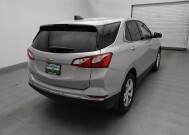 2020 Chevrolet Equinox in Columbia, SC 29210 - 18150570 9
