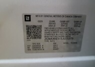 2020 Chevrolet Equinox in Columbia, SC 29210 - 18150570 33